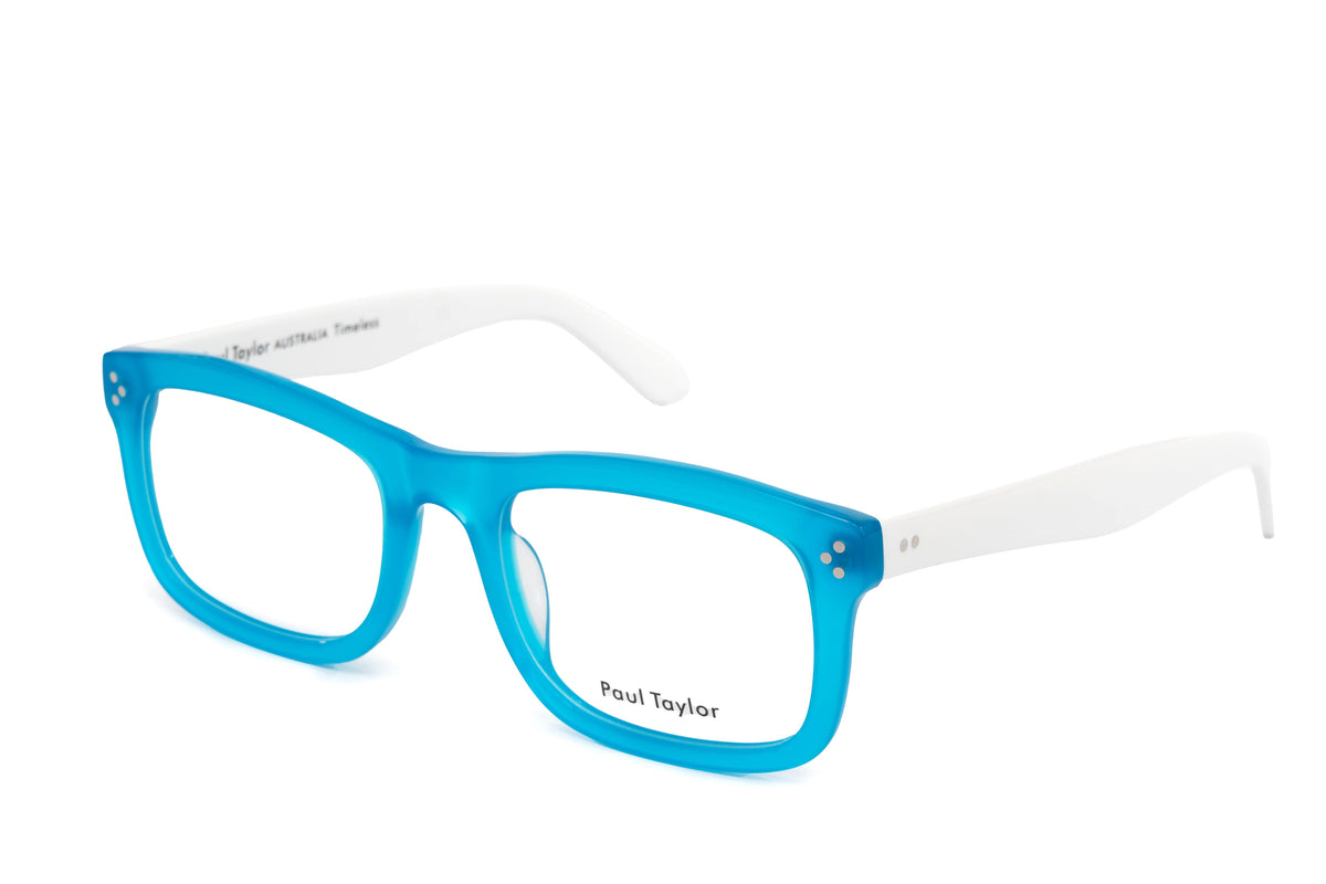 BENJAMIN Optical Glasses Frames