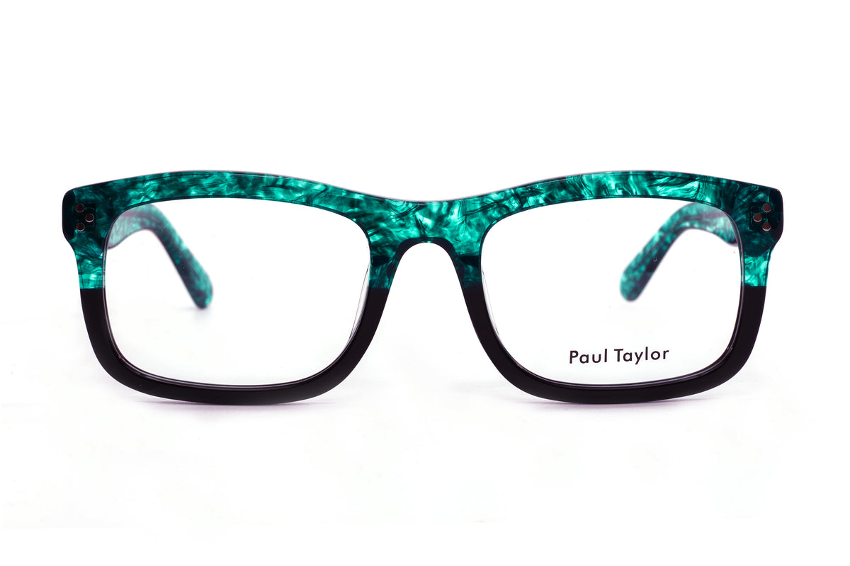 BENJAMIN Optical Glasses Frames