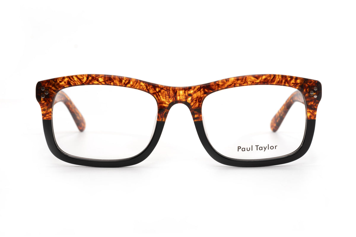 BENJAMIN Optical Glasses Frames