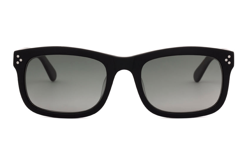 BENJAMIN Sunglasses