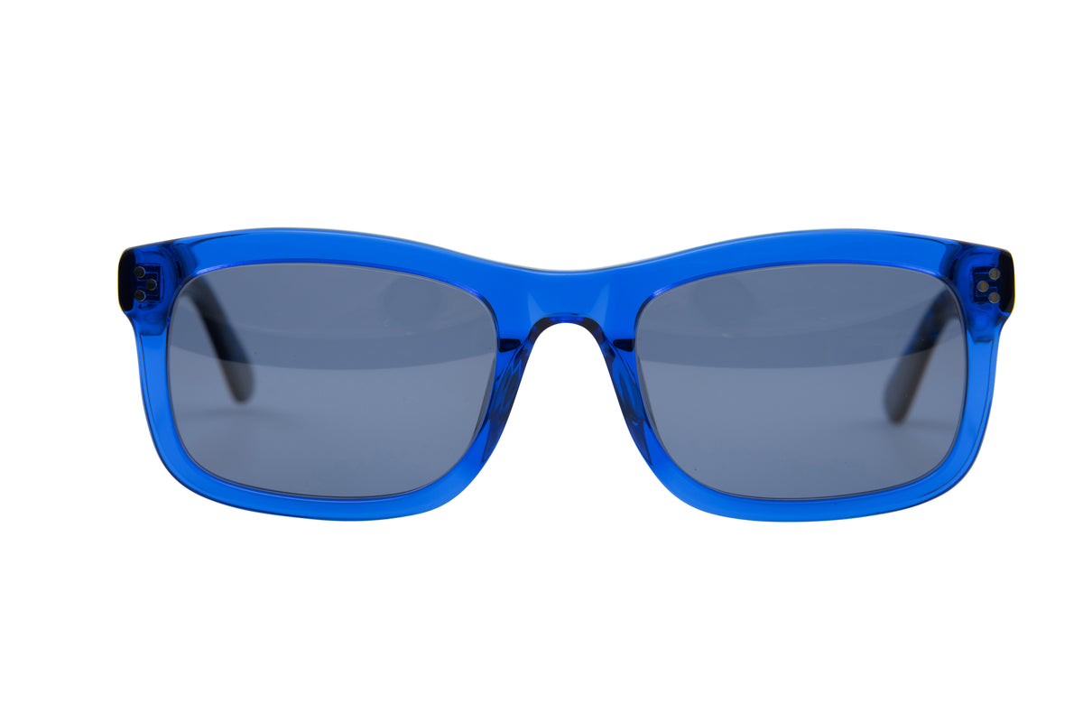 BENJAMIN Sunglasses