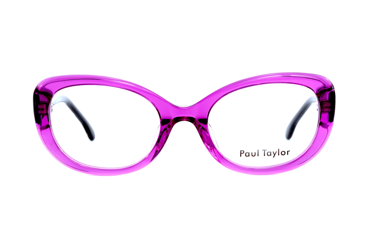 BETTY Optical Glasses Frames