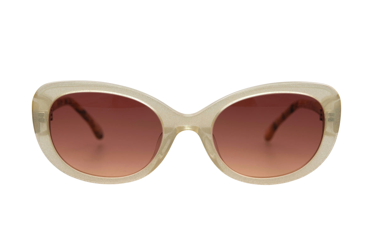 BETTY Sunglasses