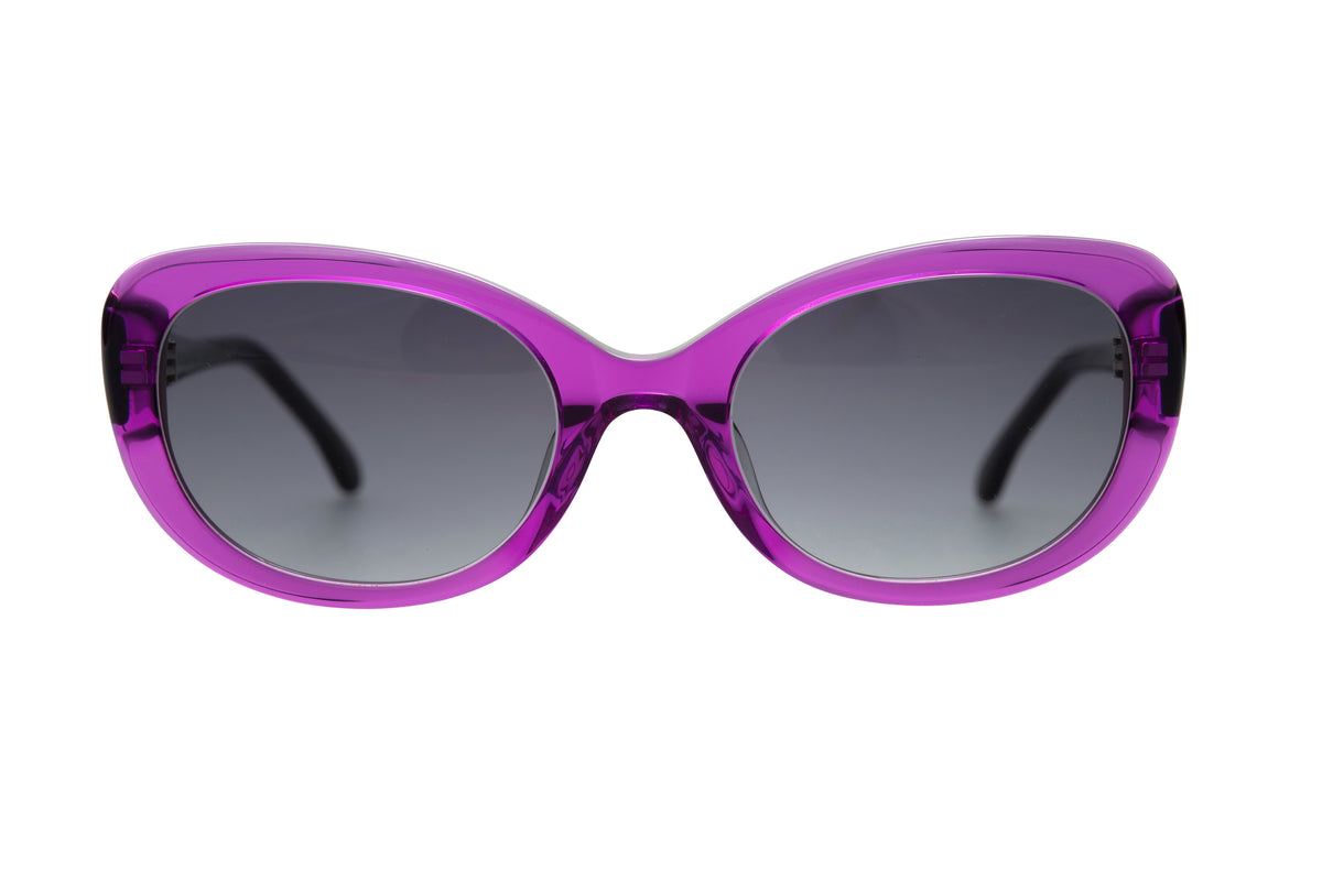 BETTY Sunglasses