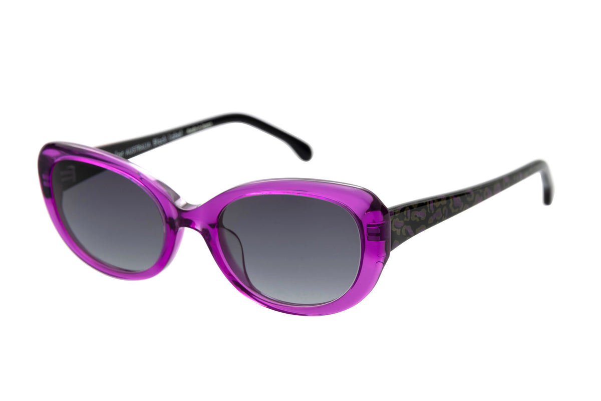 BETTY Sunglasses