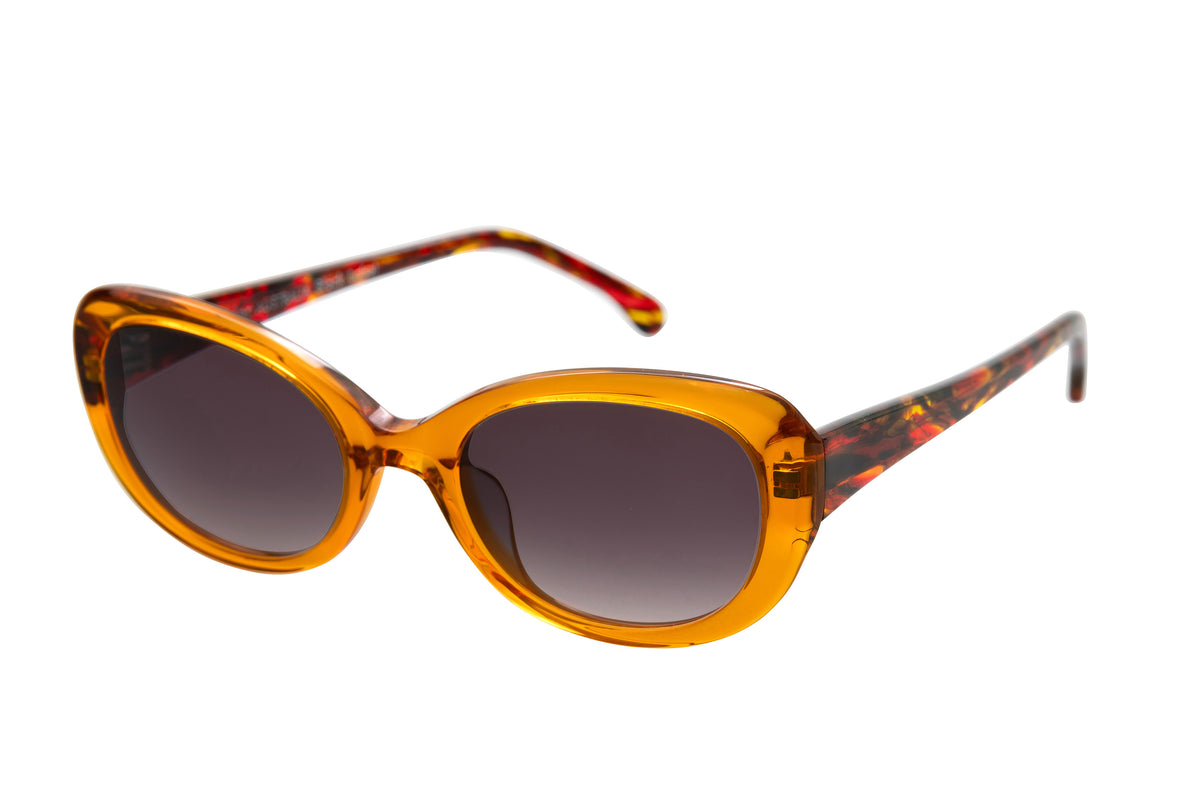 BETTY Sunglasses