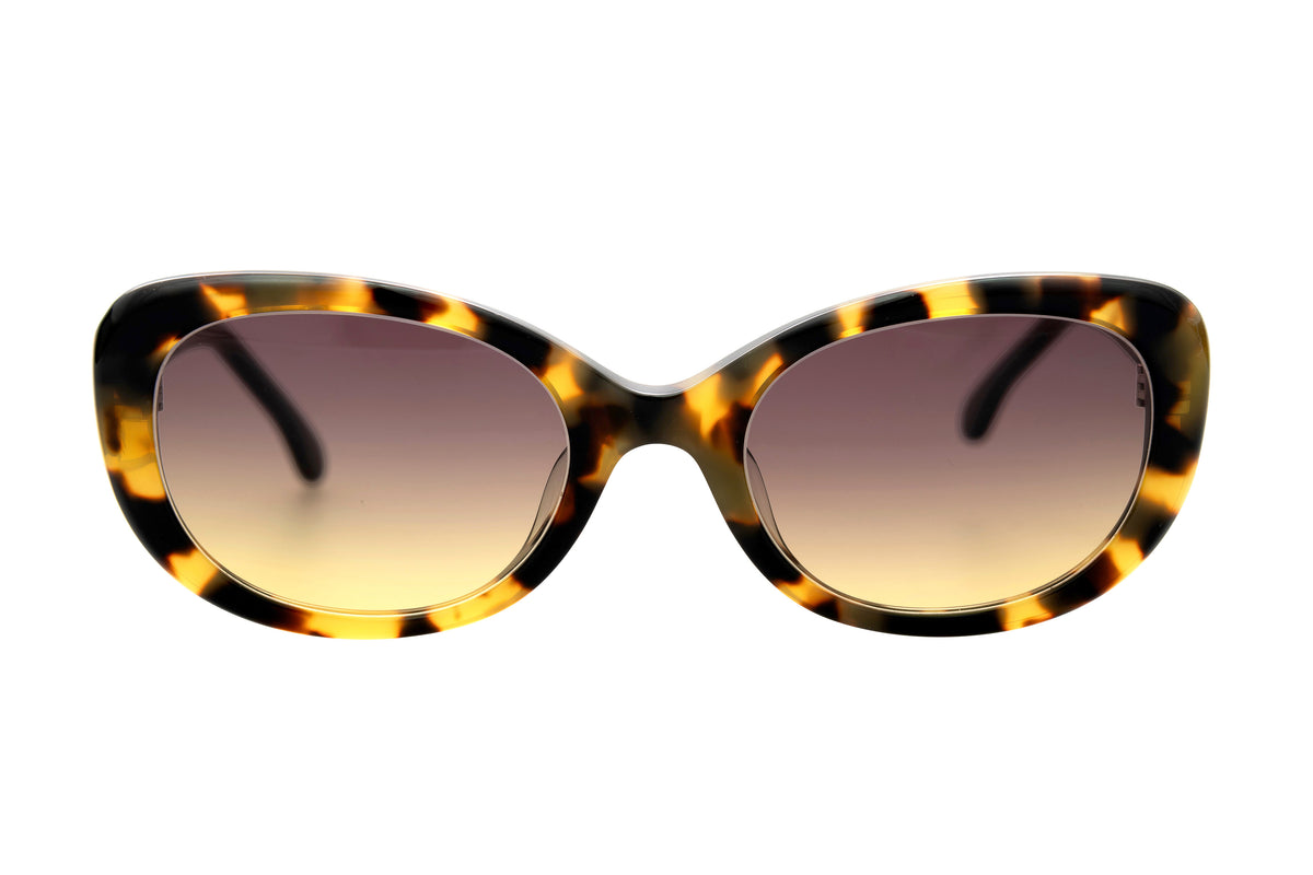 BETTY Sunglasses