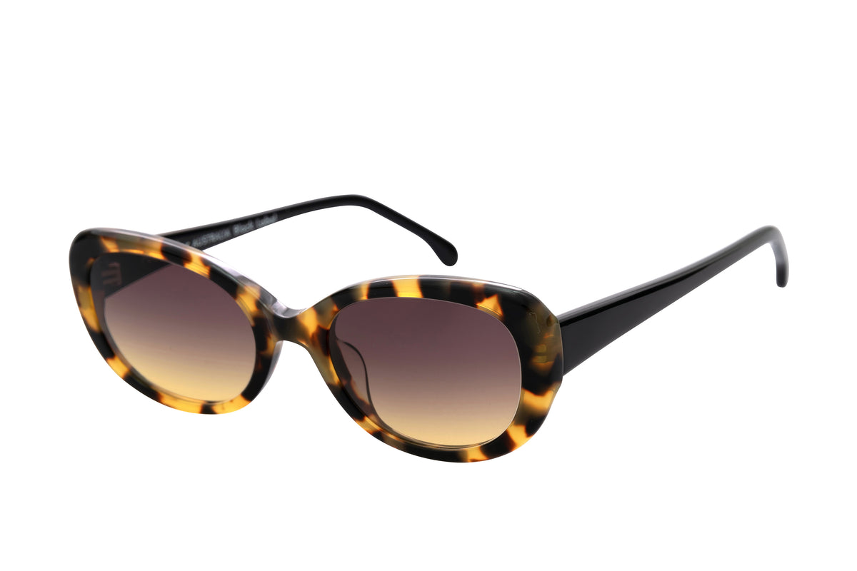 BETTY Sunglasses
