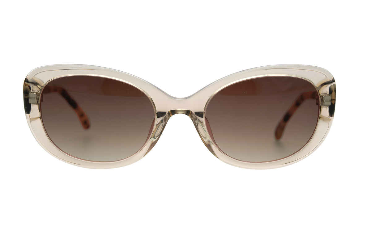 BETTY Sunglasses