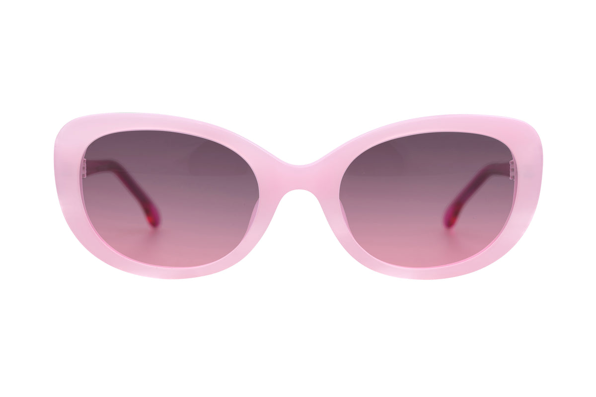 BETTY Sunglasses