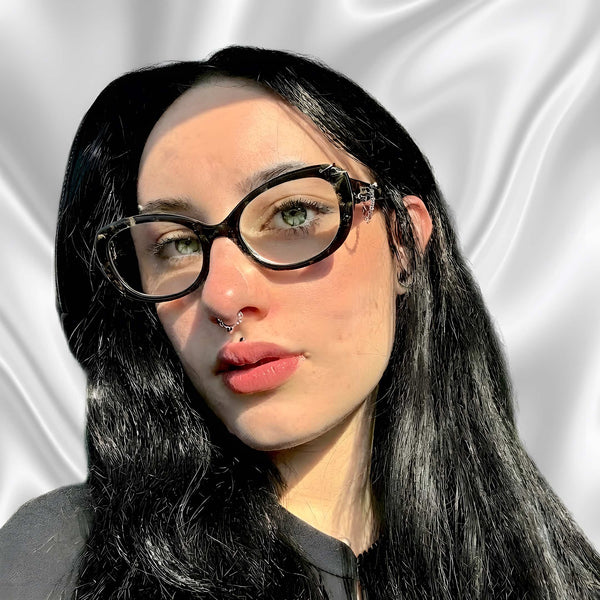 Paul Taylor Eyewear