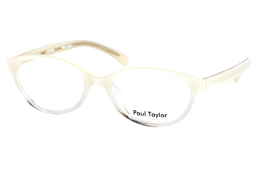 BEV Optical Glasses Frames SALE