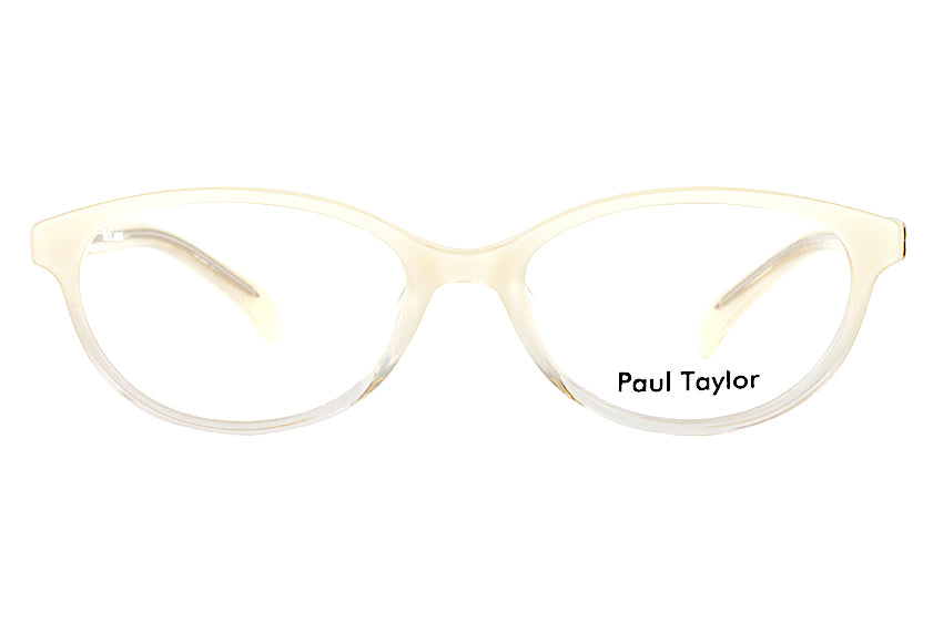 BEV Optical Glasses Frames SALE
