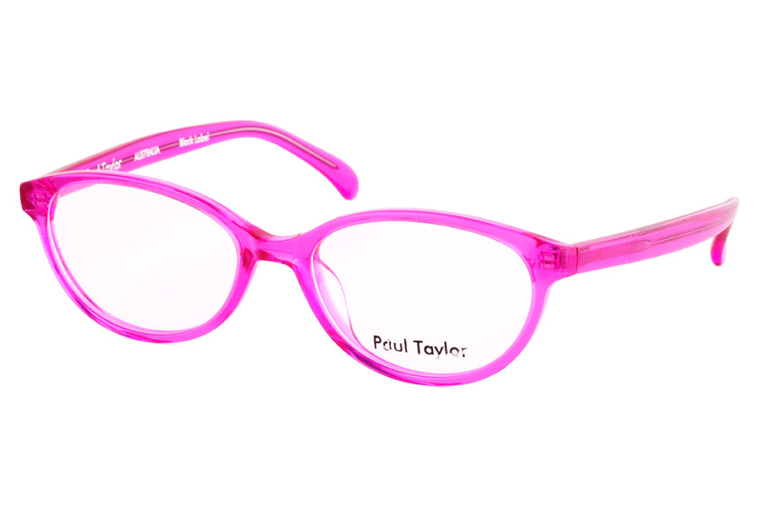 BEV Optical Glasses Frames SALE
