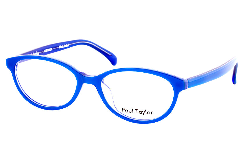 BEV Optical Glasses Frames SALE