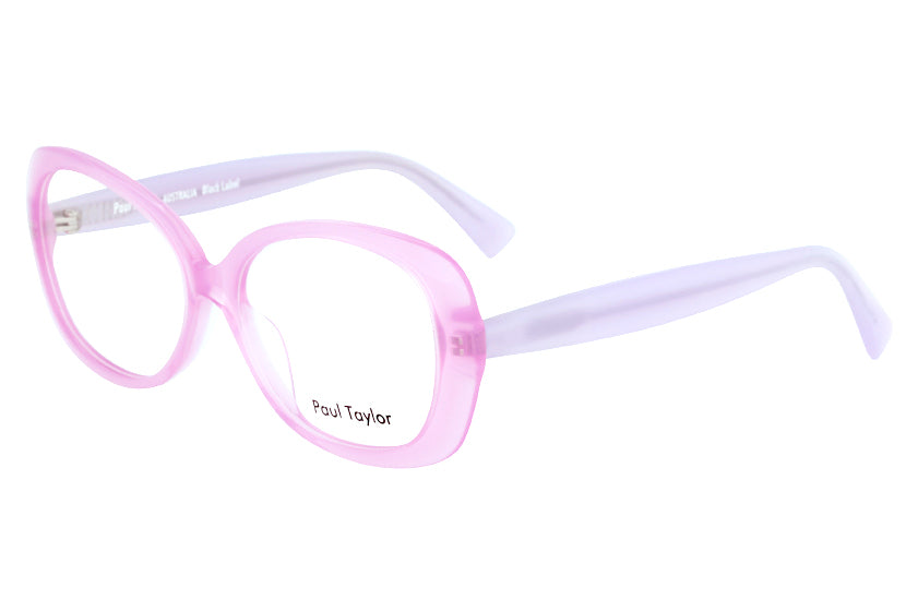 CECELIA Optical Glasses Frames