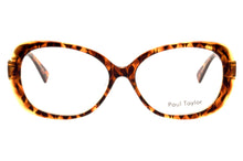 Load image into Gallery viewer, CECELIA Optical Glasses Frames