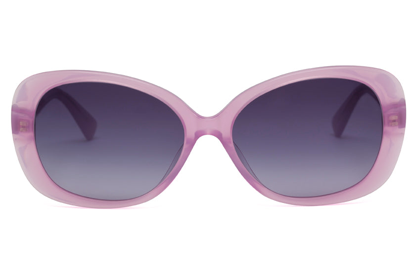 CECELIA Sunglasses