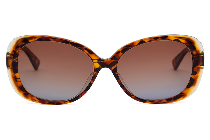 CECELIA Sunglasses