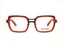 Load image into Gallery viewer, CRAVE IT SMALL 52mm eye size Optical Glasses Frames
