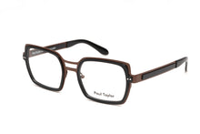 Load image into Gallery viewer, CRAVE IT SMALL 52mm eye size Optical Glasses Frames
