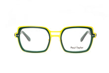 Load image into Gallery viewer, CRAVE IT Optical Glasses Frames ~ SMALL SIZE ~ 52mm eye size
