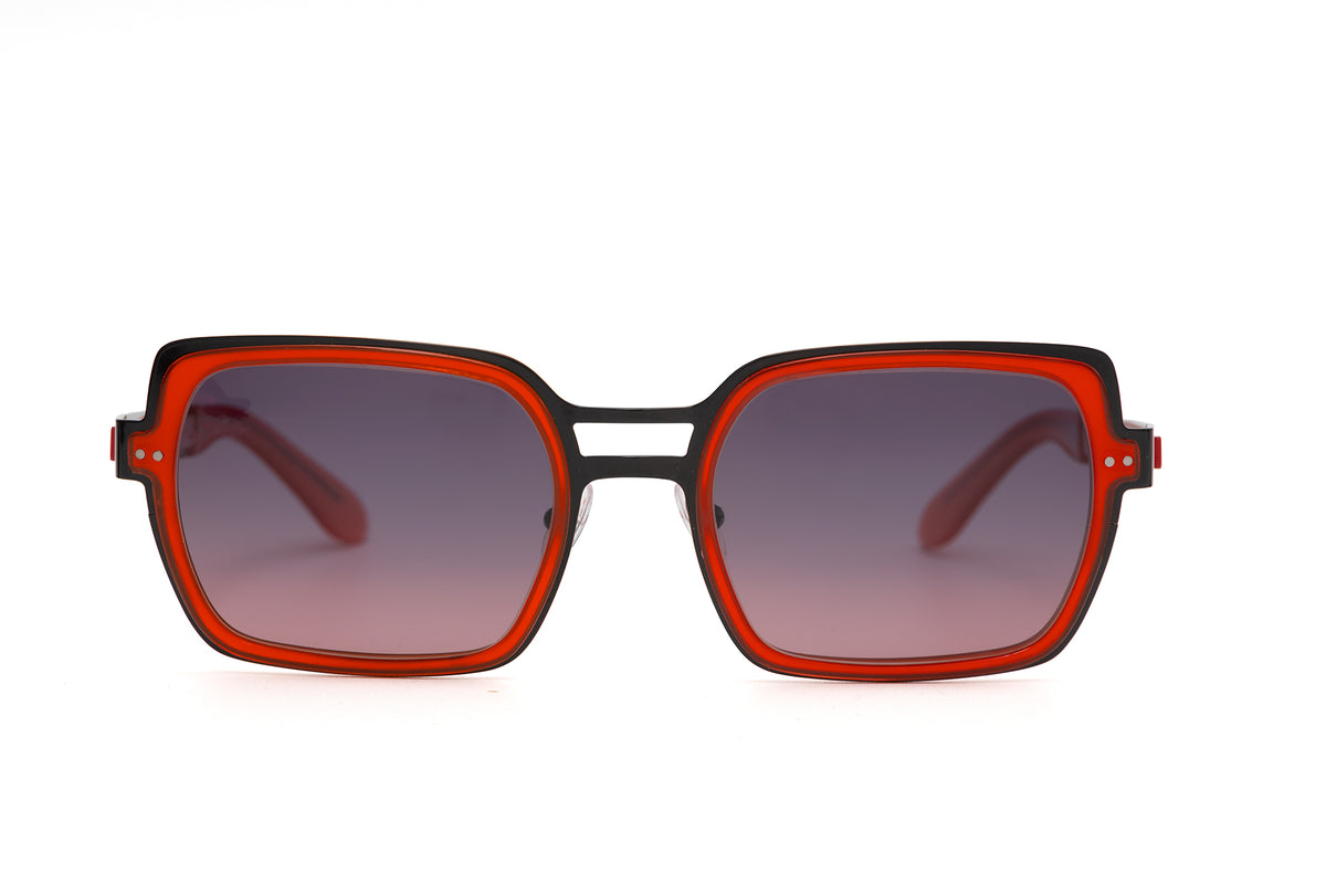 CRAVE IT Sunglasses ~ SMALL SIZE ~ 52mm eye size