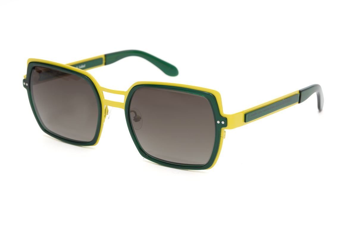 CRAVE IT Sunglasses ~ MEDIUM SIZE ~ 55mm eye size