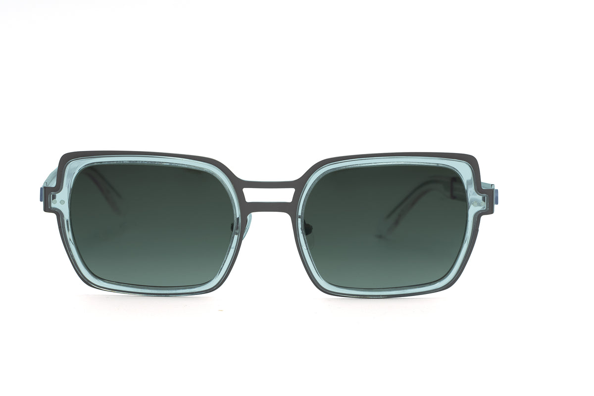 CRAVE IT Sunglasses ~ SMALL SIZE ~ 52mm eye size