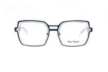 Load image into Gallery viewer, CRAVE IT MEDIUM 55mm eye size Optical Glasses Frames
