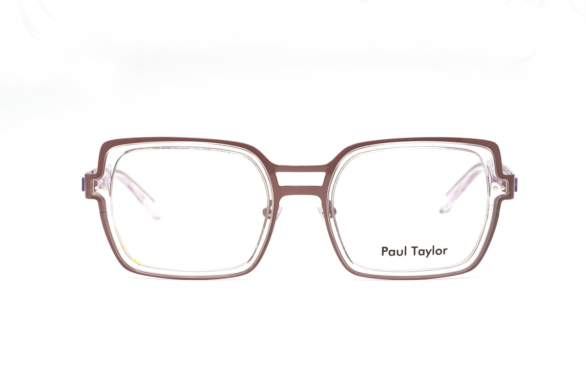 CRAVE IT Optical Glasses Frames ~ SMALL SIZE ~ 52mm eye size