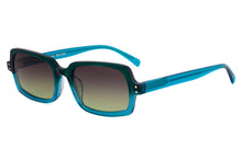 Load image into Gallery viewer, DALE Sunglasses
