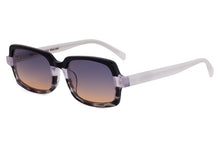 Load image into Gallery viewer, DALE Sunglasses