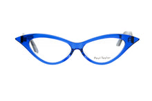 Load image into Gallery viewer, DORIS Optical Glasses Frames
