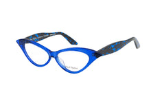 Load image into Gallery viewer, DORIS Optical Glasses Frames