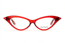 Load image into Gallery viewer, DORIS Optical Glasses Frames