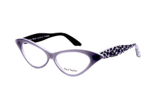 Load image into Gallery viewer, DORIS Optical Glasses Frames