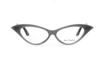 Load image into Gallery viewer, DORIS Optical Glasses Frames