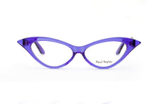 Load image into Gallery viewer, DORIS Optical Glasses Frames