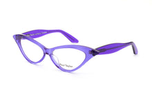 Load image into Gallery viewer, DORIS Optical Glasses Frames
