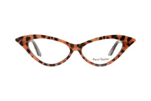 Load image into Gallery viewer, DORIS Optical Glasses Frames