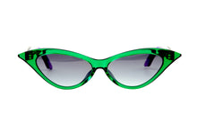 Load image into Gallery viewer, DORIS Sunglasses