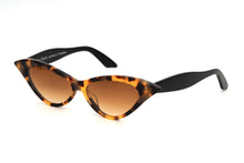 Load image into Gallery viewer, DORIS Sunglasses