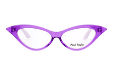 Load image into Gallery viewer, DORIS Optical Glasses Frames