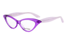Load image into Gallery viewer, DORIS Optical Glasses Frames