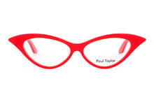 Load image into Gallery viewer, DORIS Optical Glasses Frames