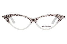 Load image into Gallery viewer, DORIS Optical Glasses Frames