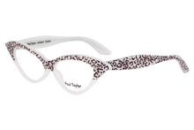 Load image into Gallery viewer, DORIS Optical Glasses Frames