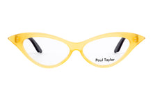 Load image into Gallery viewer, DORIS Optical Glasses Frames