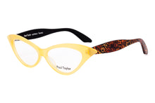 Load image into Gallery viewer, DORIS Optical Glasses Frames